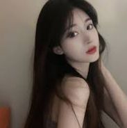 麻豆91视频在线观看-麻豆91视频，网络时代的无形之线