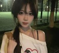 17c一起草热门视频,一起草视频分享,原创短篇,视频内容