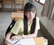 麻豆91视频在线观看-麻豆91视频，网络时代的无形之线