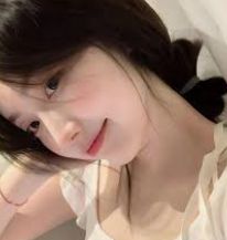 旗舰管理介绍页