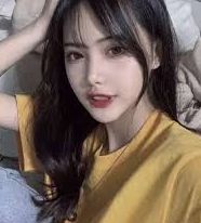 精选体验服务包