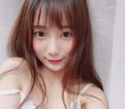 移动反馈入口