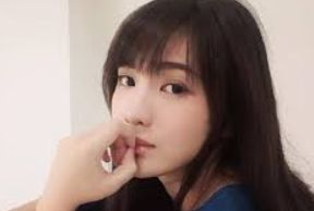 免费在线麻豆av-追求艺术娱乐与信息需求的平衡，解析免费在线麻豆AV的影响与讨论